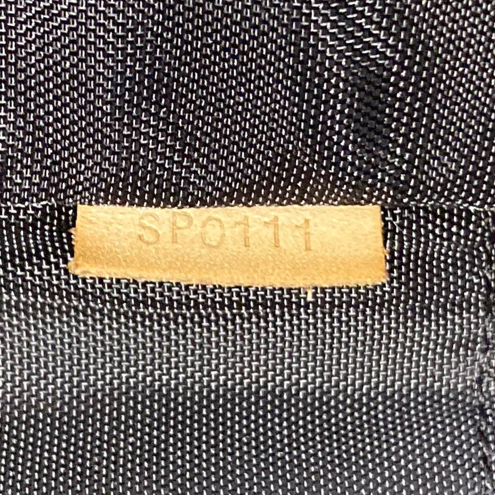 Louis Vuitton Pegase 55 Monogram Suitcase M23294 - Picture 10 of 16